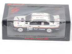 Lot 87 - SPARK (MACAU) (1)