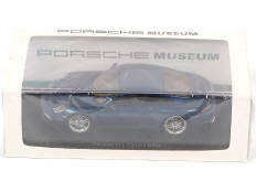 Lot 75 - SPARK (MACAU) (1)