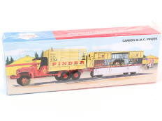 Lot 266 - C.I.J./NOREV (FRANCE) (1)