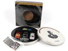 Lot 192 - CORGI TOYS (GB) (1)