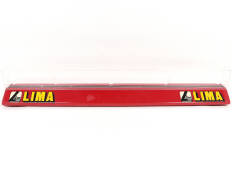 Lot 42 - LIMA 'HO' (ITALIE) (1)