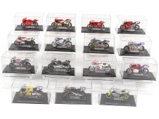 Lot 111 - ALTAYA (ESPAGNE) (15)