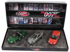 Lot 95 - MINICHAMPS (ALLEMAGNE) (1)