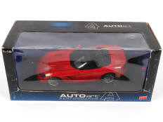 AUTOART (ALLEMAGNE) (1)