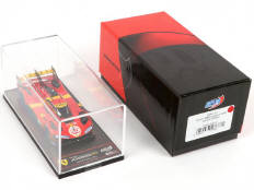 Lot 115 - BBR (ITALIE) (1)