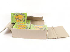 EDITOYS (FRANCE) (32)