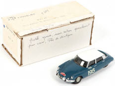 Lot 247 - ID MODELES (FRANCE) (1)