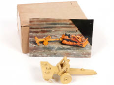 Lot 210 - A.T.M. (FRANCE) (1)