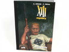 EDITIONS KHANI (BELGIQUE) (1)