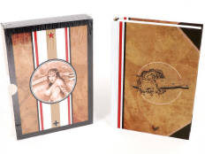 EDITIONS LES SCULPTEURS DE BULLES (FRANCE) (1)