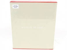 MEL PUBLISHER (FRANCE) (1)