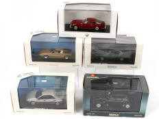 Lot 240 - NOREV (FRANCE) (5)