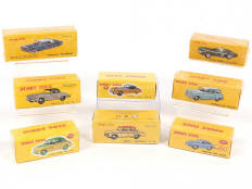 EDITIONS ATLAS (FRANCE) (8)