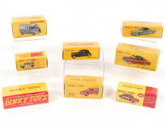 EDITIONS ATLAS (FRANCE) (8)