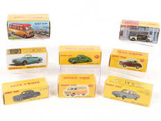 EDITIONS ATLAS (FRANCE) (8)