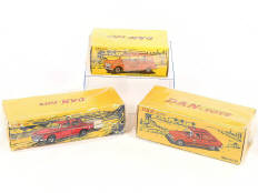 DAN-TOYS (FRANCE) (3)