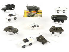 SOLIDO (FRANCE) (10)