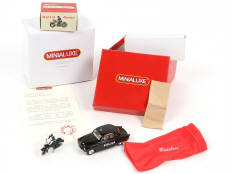 MINIALUXE (FRANCE) (1)