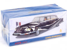 DAN-TOYS (FRANCE) (1)