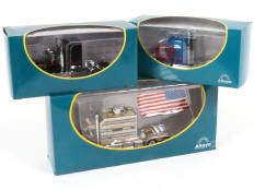 EDITIONS ALTAYA (FRANCE) (3)