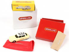 MINIALUXE (FRANCE) (1)