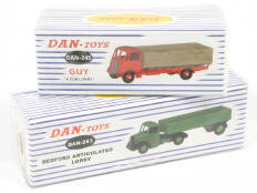 DAN-TOYS (FRANCE) (2)