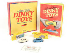 EDITIONS ATLAS (FRANCE) (1)