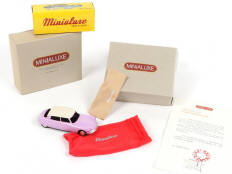 MINIALUXE (FRANCE) (1)