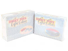 EDITIONs ATLAS (FRANCE) (2)