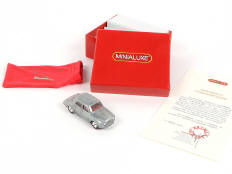 MINIALUXE (FRANCE) (1)