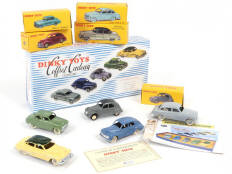 EDITIONS ATLAS (FRANCE) (1)