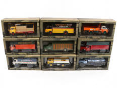 ALTAYA (ESPAGNE) (9)