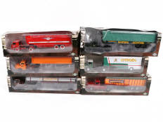 ALTAYA (ESPAGNE) (6)