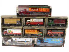 ALTAYA (ESPAGNE) (9)