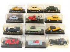 SOLIDO (FRANCE) (12)