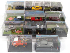 ALTAYA (ESPAGNE) (11)