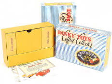 EDITIONS ATLAS (FRANCE) (2)