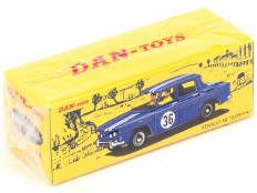 DAN-TOYS (FRANCE) (1)