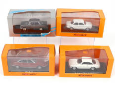 DIVERS (ALLEMAGNE) (4)