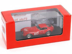 GLAMOUR (ITALIE) (1)