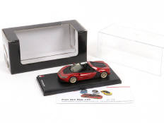 TRON BEE BOP (ITALIE) (1)