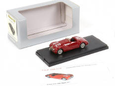 GLAMOUR (ITALIE) (1)