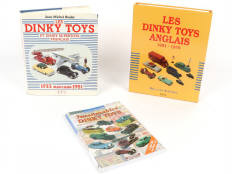 EDITIONS E.P.A. (FRANCE) (3)