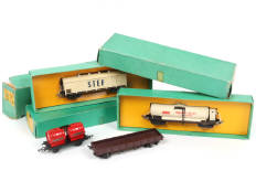 JEP 'HO' (FRANCE) (4)