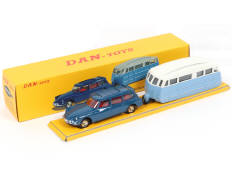 DAN-TOYS (FRANCE) (1)