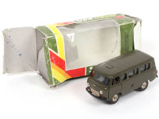 NOVOEXPORT (URSS) (1)