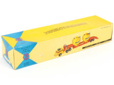 FRANCE JOUETS (FRANCE) (1)