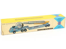 FRANCE JOUETS (FRANCE) (1)