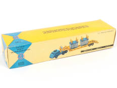 FRANCE JOUETS (FRANCE) (1)