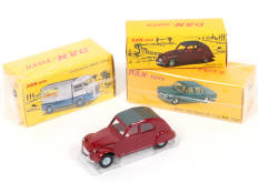 DAN-TOYS (FRANCE) (3)